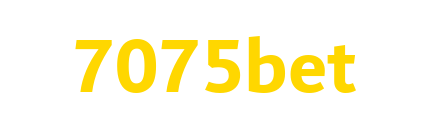 download slots oficiais 7075bet