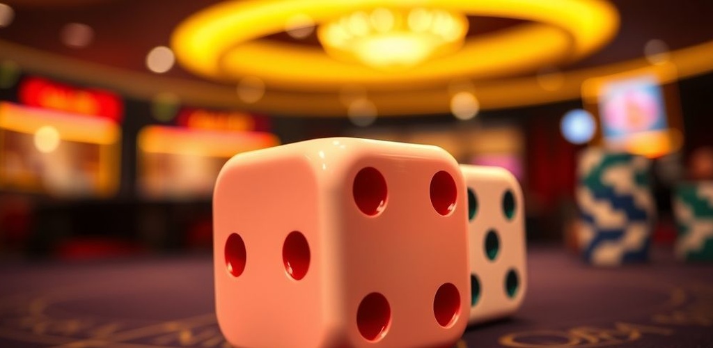 download slots oficiais 7075bet