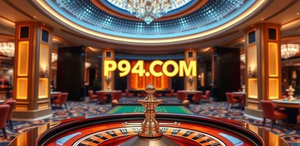 download slots oficiais 7075bet