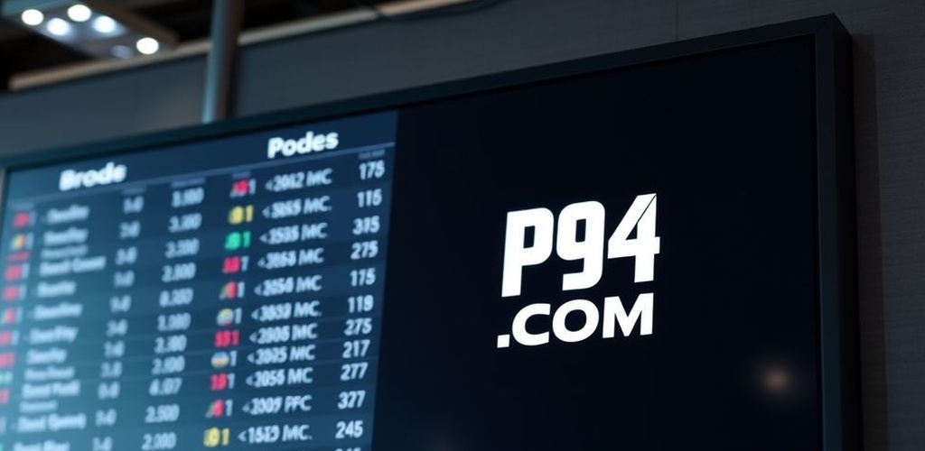 download slots oficiais 7075bet
