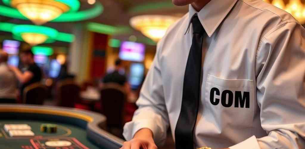 download slots oficiais 7075bet