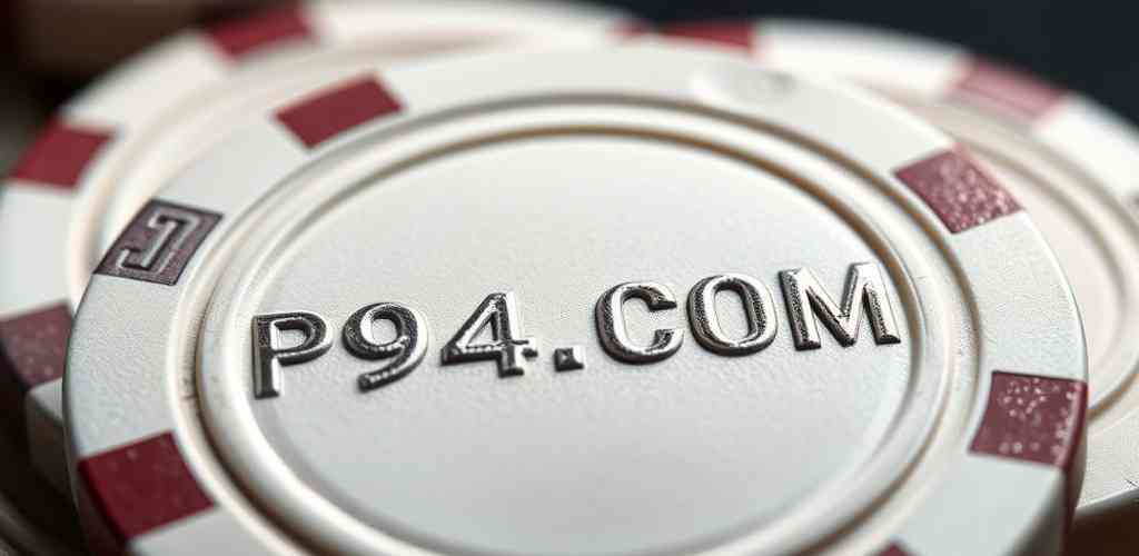 download slots oficiais 7075bet