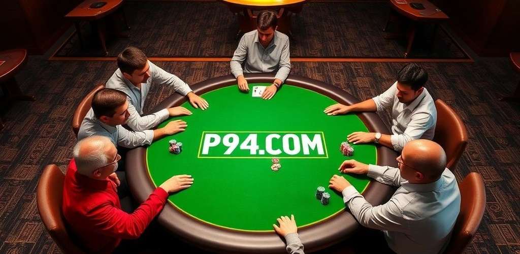 download slots oficiais 7075bet