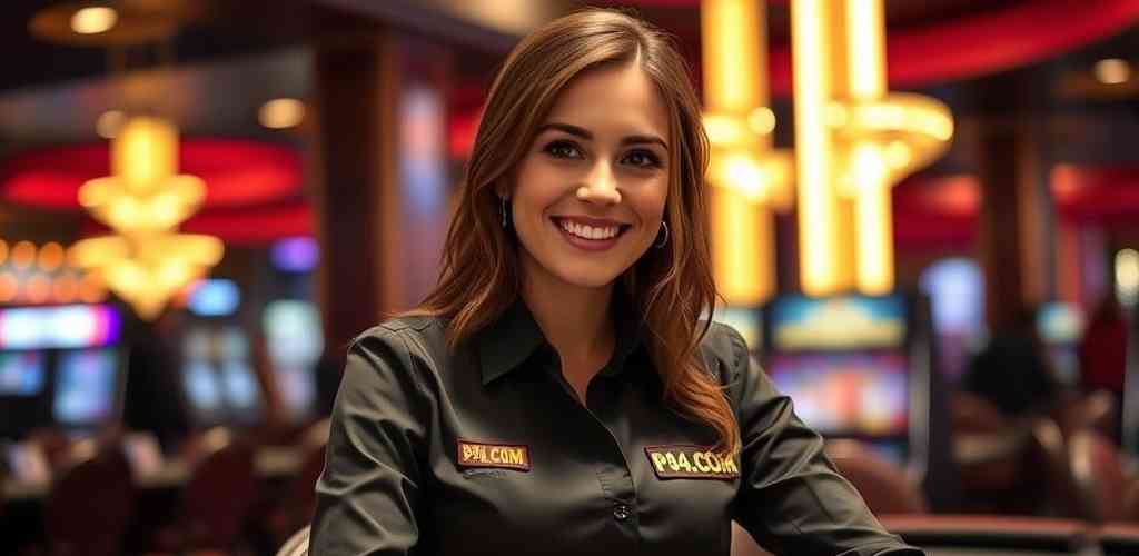 download slots oficiais 7075bet