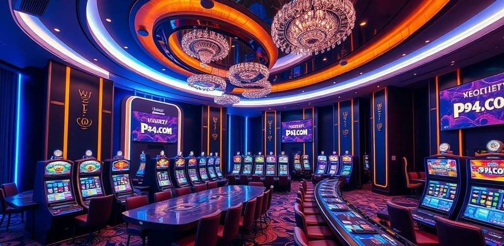 download slots oficiais 7075bet