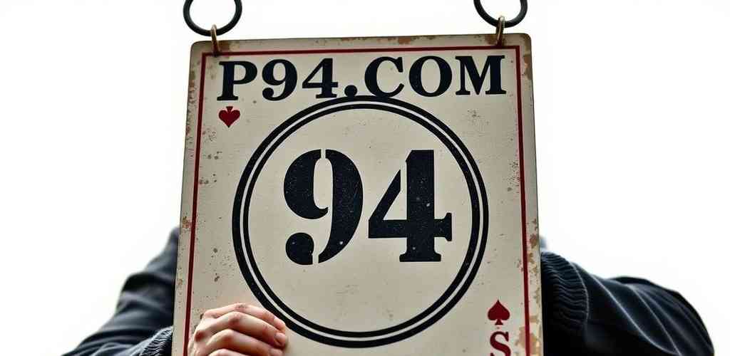 download slots oficiais 7075bet