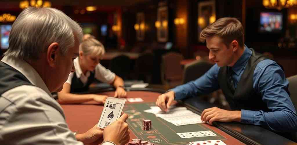 download slots oficiais 7075bet