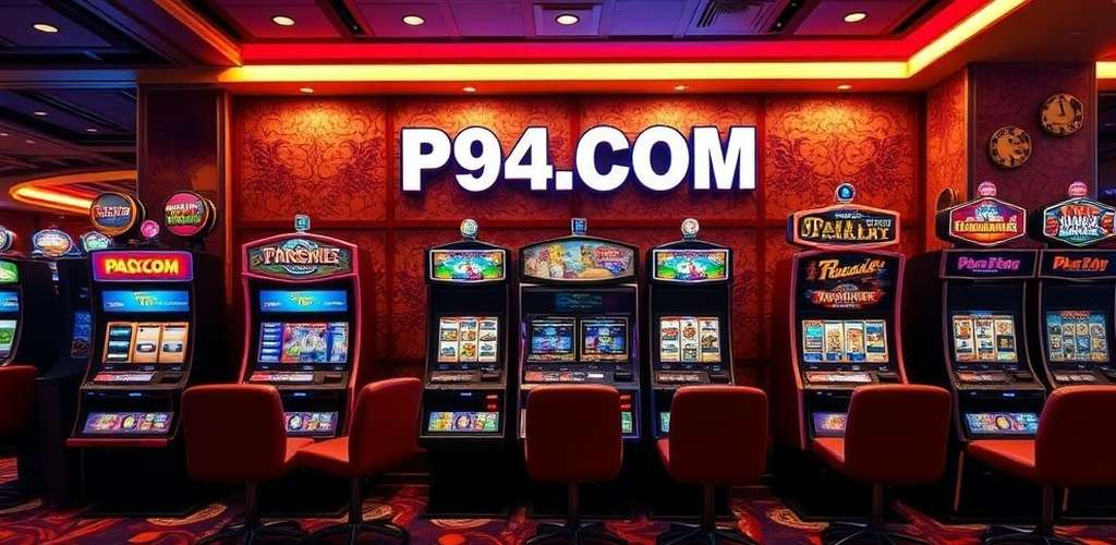 download slots oficiais 7075bet