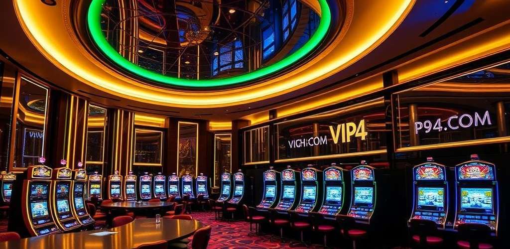 download slots oficiais 7075bet