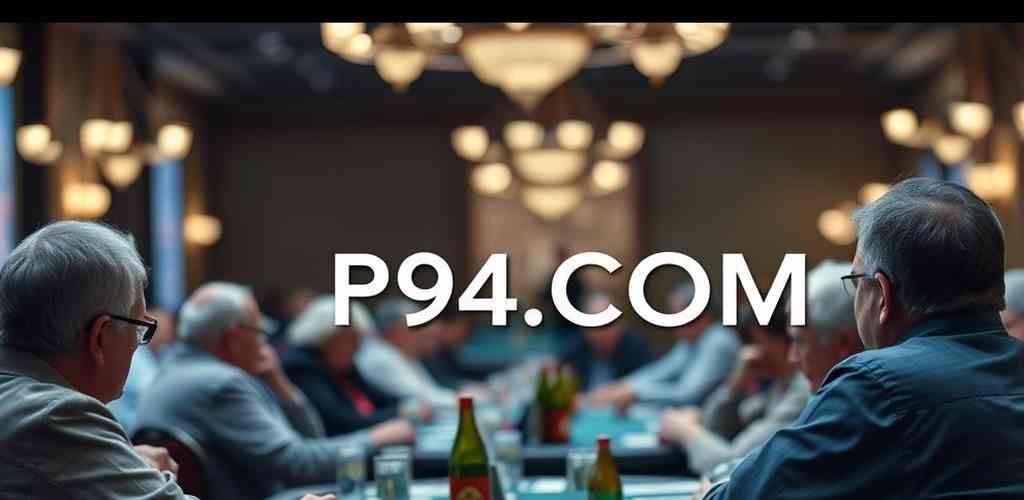 download slots oficiais 7075bet