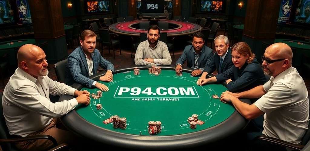 download slots oficiais 7075bet