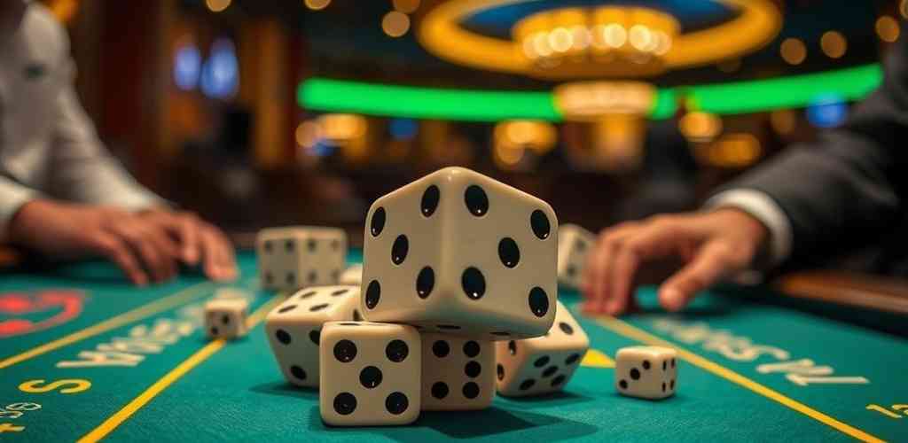 download slots oficiais 7075bet